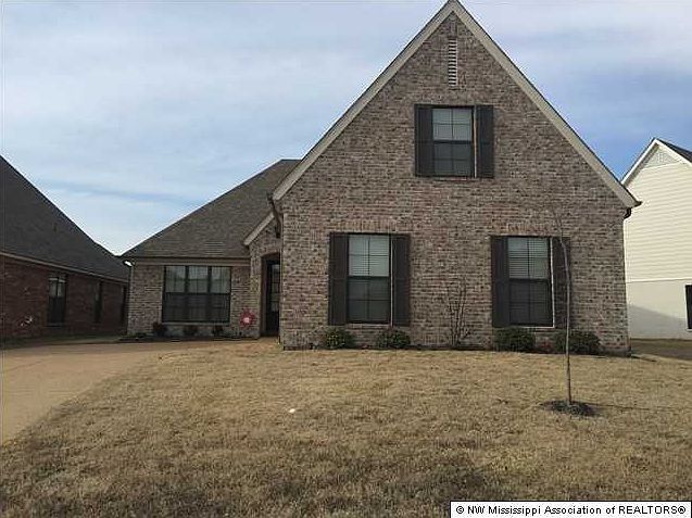 1st image of 6787 Pink Warbler Ln