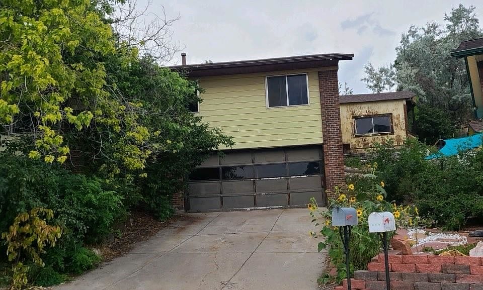1st image of 13235 W Jewell Cir