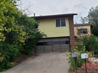 13235 W Jewell Cir, Lakewood, CO, 80228