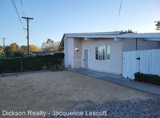 13403 Mount Baldy St, Reno, NV 89506