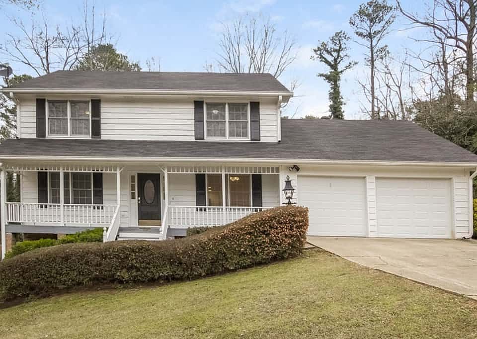 1st image of 472 Cricket Hill Trl