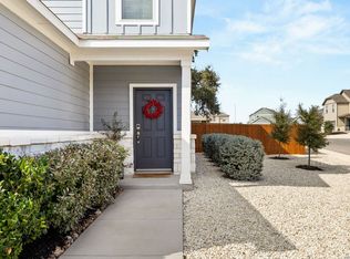 175 Honey Oak, New Braunfels, TX 78130