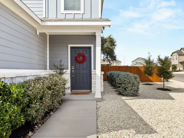 175 Honey Oak, New Braunfels, TX 78130