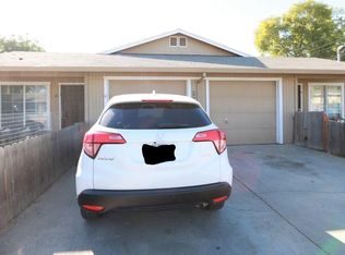 4690 Fleming Way, Olivehurst, CA 95961