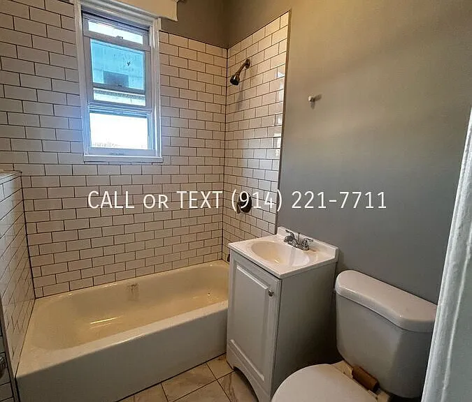 188 Ashburton Ave — Photo 26