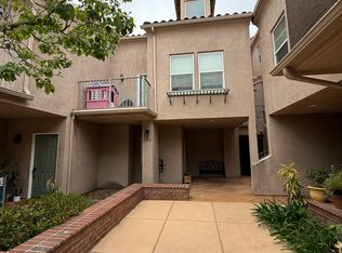 11192 Snapdragon St, Ventura, CA 93004