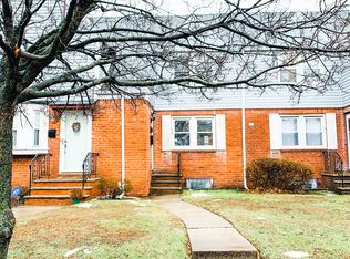 68 Knapp Pl UNIT 3, Englewood, NJ 07631