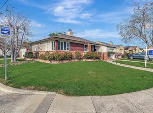 897 Hacienda Ave, San Lorenzo, CA