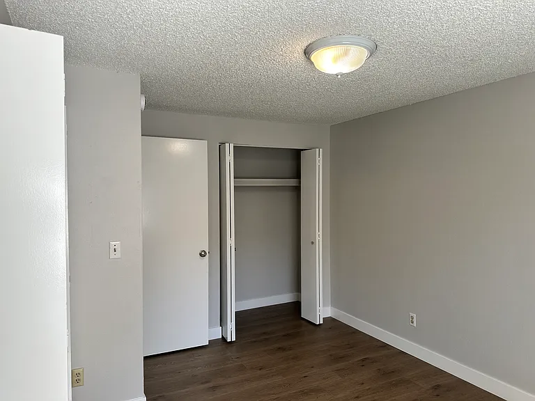 4275 Campbell Dr SE #4275 — Photo 5