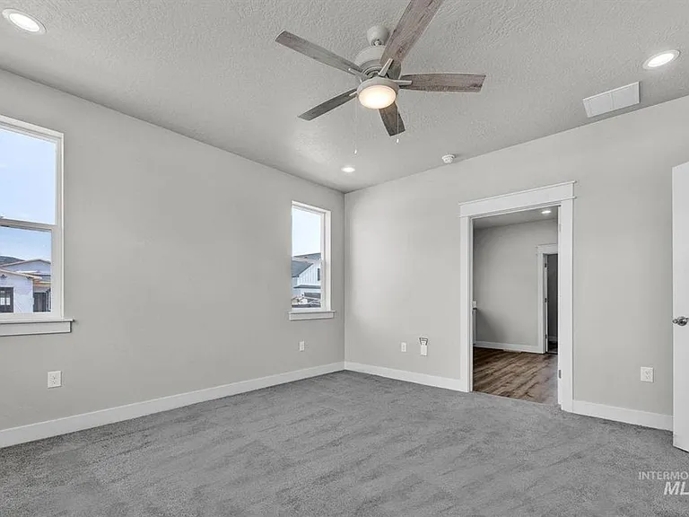 4444 E Wedge St — Photo 20