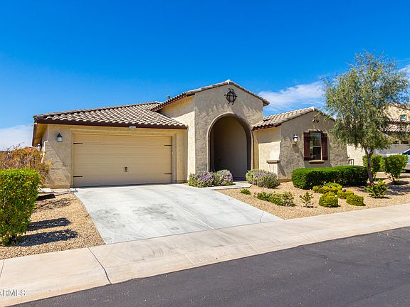 5th image of 15236 S 183RD Avenue