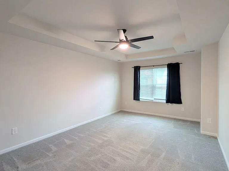 266 E Compass Way — Photo 14