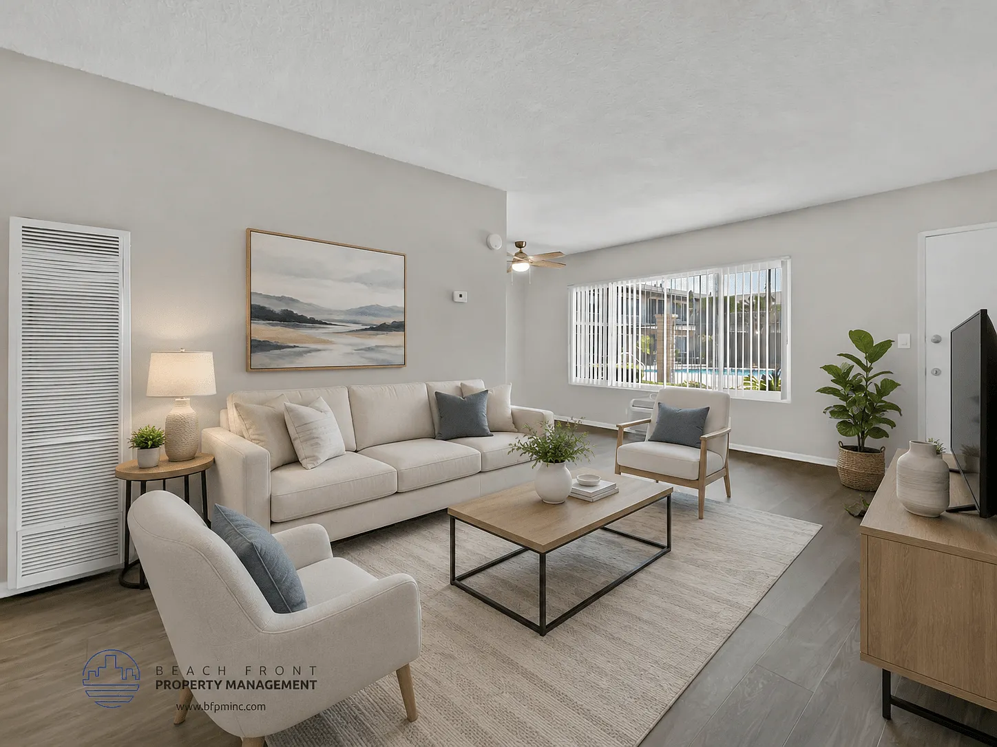 930 N. Unruh Avenue — Photo 1