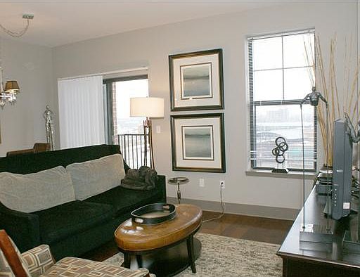 2nd image of 500 E Chigan Unit 411