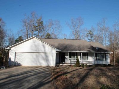 403 Alex Sluder Dr, Seneca, SC, 29678