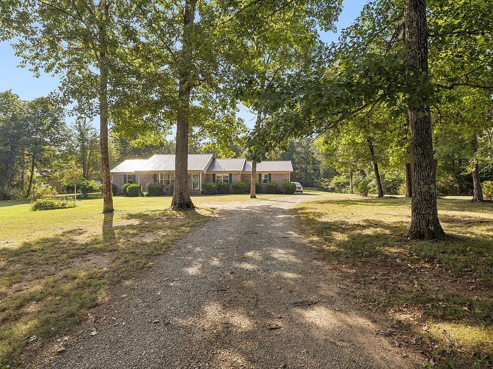 1st image of 4737 Pyles Rd
