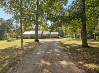 4737 Pyles Rd, Chapel Hill, TN 37034