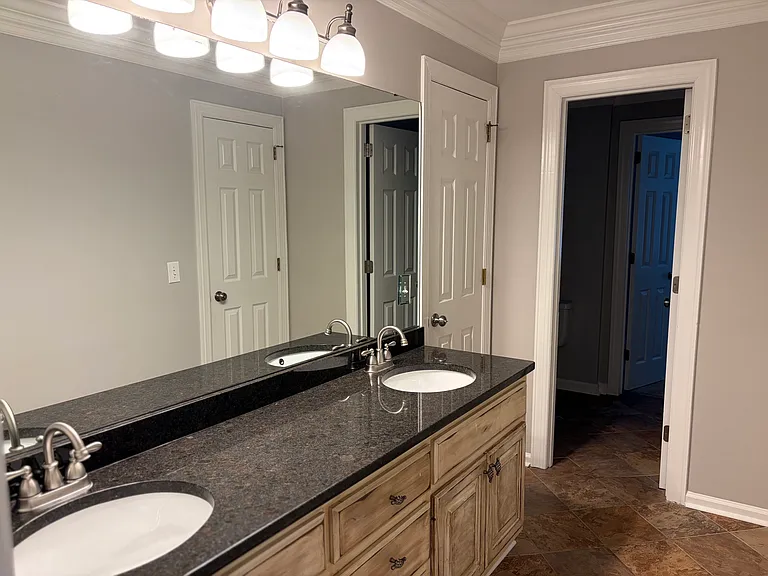 2766 Deford Mill Rd SE — Photo 17