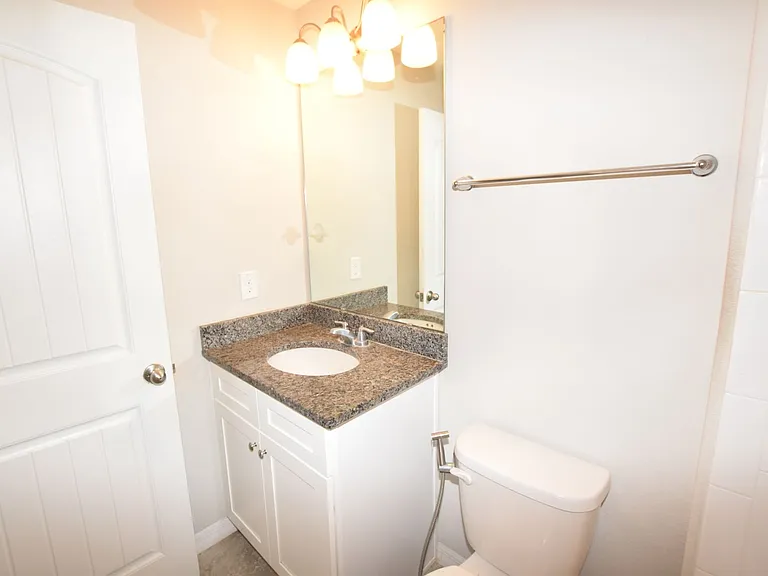 16097 Pebble Bluff Loop — Photo 26