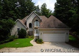 1st image of 795 Zelda Ct
