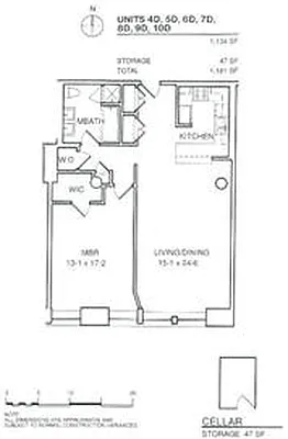 Rented by R New York | media 5