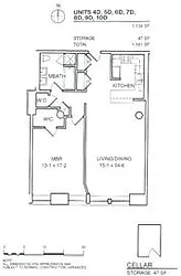 Rented by R New York