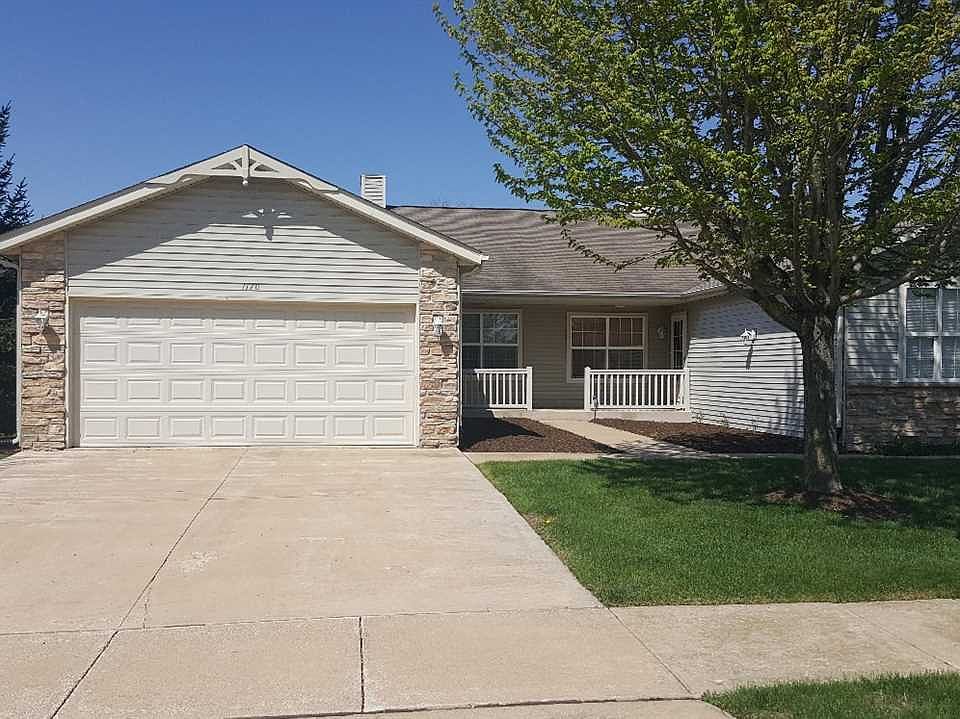 1st image of 1170 Shingle Oak Ln
