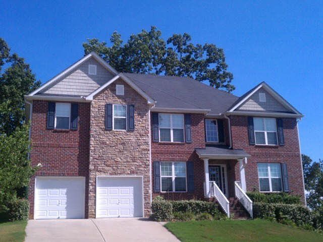 1st image of 5419 Pleasant Woods Dr