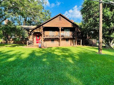 224 S Main St, Pontotoc, MS, 38863