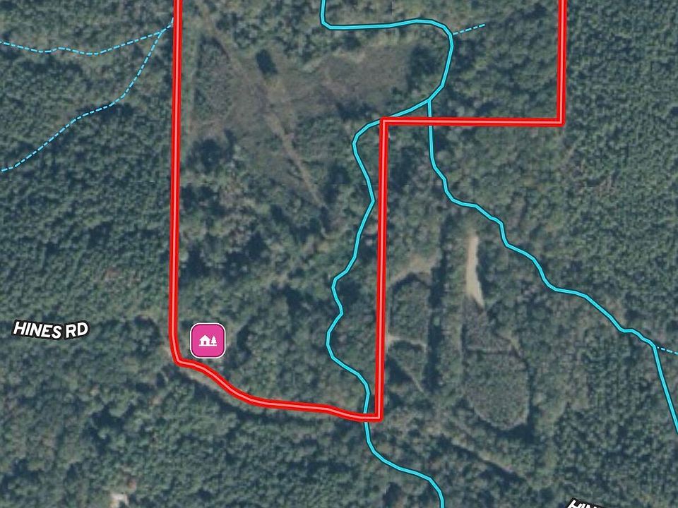 1st image of 672-A31 Hines Rd