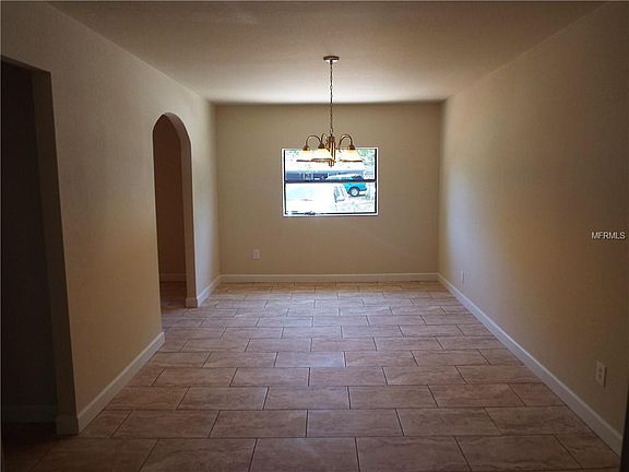 4th image of 5501 S 79th St