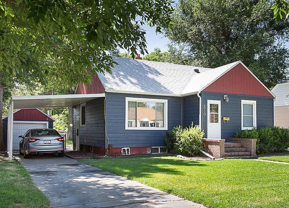 1st image of 510 Alderson Ave