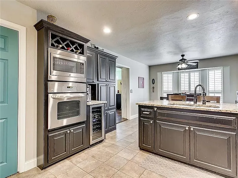 1420 NW 141st St — Photo 11