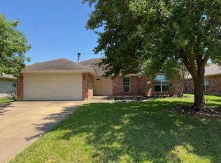 1204 Markham Ln, College Station, TX 77845