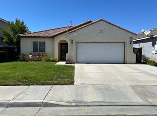 15371 Avenida De Portugal, Moreno Valley, CA 92555