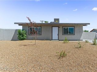 4466 Avondale Ave, Las Vegas, NV 89121