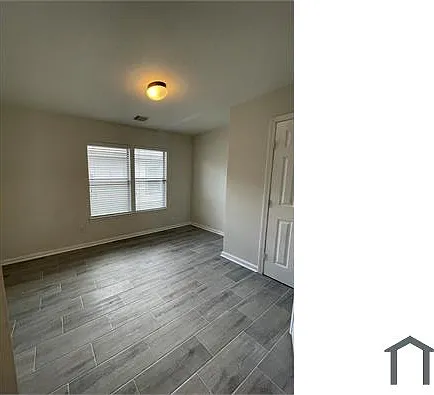 21430 Veneto Hills Ct — Photo 13