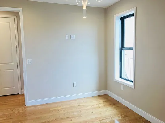 Rented by Affordable Housing Real Estate Corp | media 3