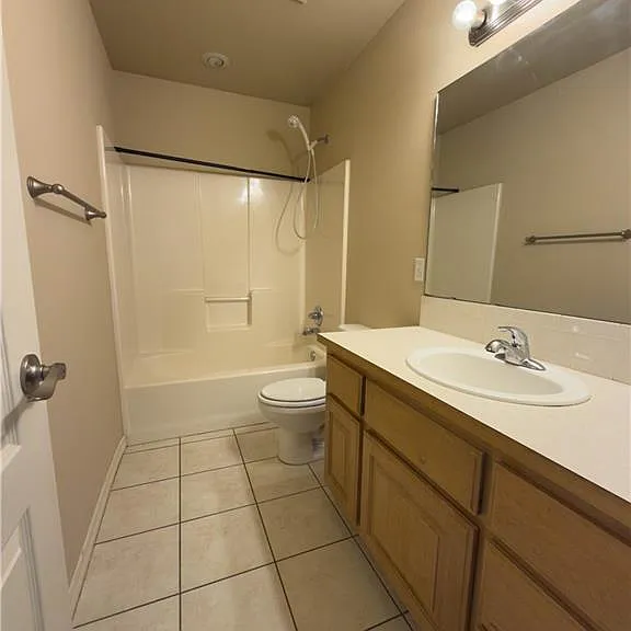 3706 SW Hansom Loop — Photo 9