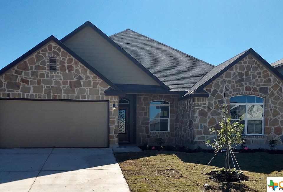 1st image of 948 Cypress Mill Dr