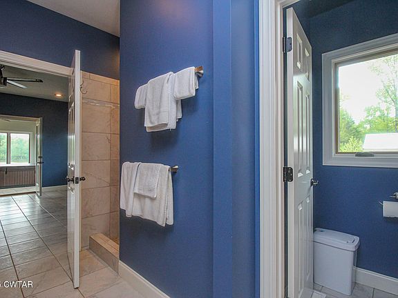 20th image of this home