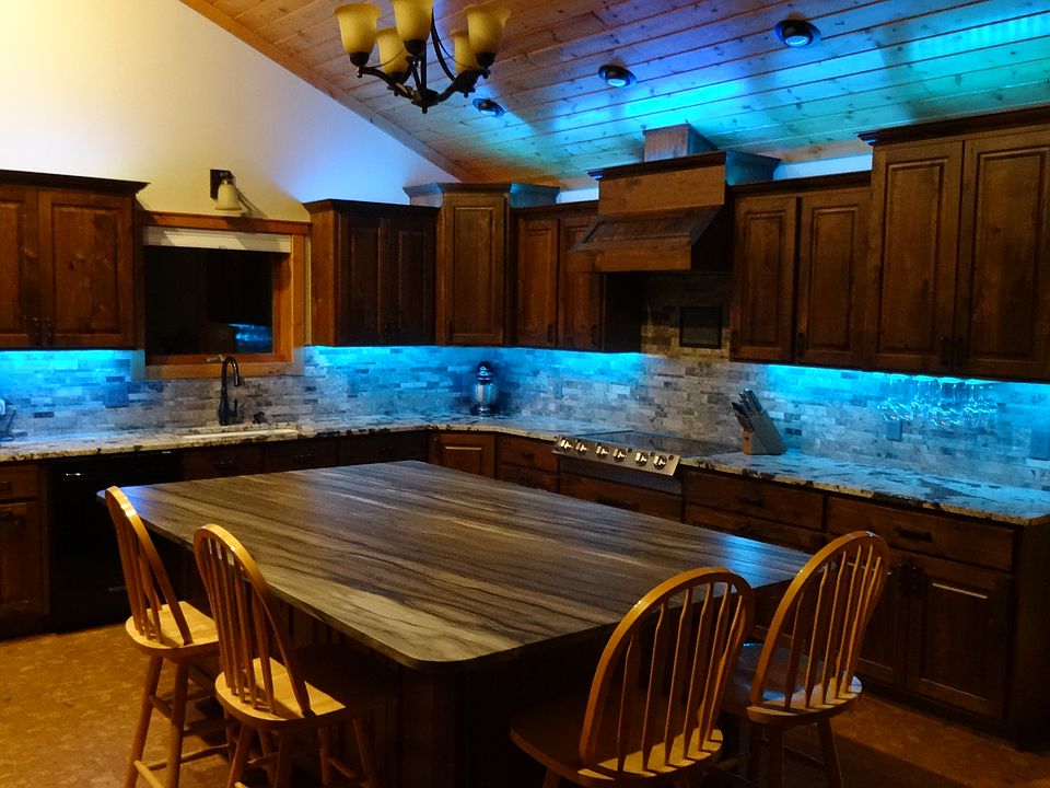 1st image of 3 Heather Ln