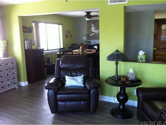 3rd image of 1675 Highway 95 Unit H7