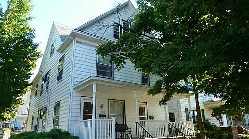 1st image of 1053 E 10th St
