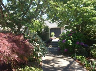 3600 W Commodore Way, Seattle, WA 98199