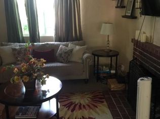 131 Fremont St, Vallejo, CA 94589