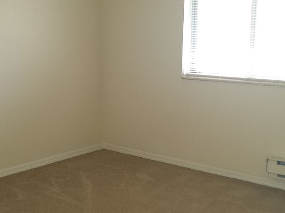 5th image of 7119 Horner Ave APT B