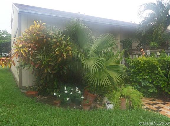 3rd image of 21110 NE 5th Ct #0