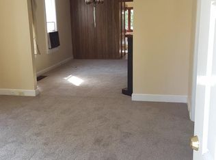214 Granite St, Joliet, IL 60435
