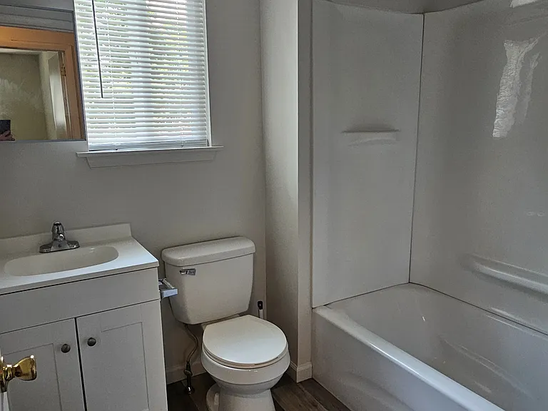 46 Plover Cir #46 — Photo 10